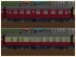 Schnellzugwagen Bulleid Serie BR du im EEP-Shop kaufen