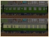 Schnellzugwagen Bulleid Serie BR gr im EEP-Shop kaufen