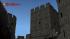 Bergfried, der Halbrundturm (Teil 4 im EEP-Shop kaufen
