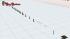 Etagen, G�nge und W�nde im Set (Tei im EEP-Shop kaufen