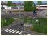 Ampel-Sytem f�r den Strassenverkehr im EEP-Shop kaufen