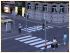 Ampel-Sytem f�r den Strassenverkehr im EEP-Shop kaufen
