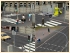 Ampel-Sytem f�r den Strassenverkehr im EEP-Shop kaufen