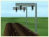 KS Signale Gruppe KS 1 bis 4 im EEP-Shop kaufen