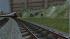 Bahn�bergang Sicherungssignal mit S im EEP-Shop kaufen