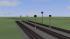 Kleines Signalset (So18 / NE13 und  im EEP-Shop kaufen