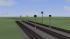 Kleines Signalset (So18 / NE13 und  im EEP-Shop kaufen