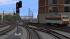 SNCF Signale Set 2 im EEP-Shop kaufen