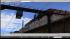 Sncf Signalbruecke im EEP-Shop kaufen