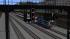 Sncf Signalbruecke im EEP-Shop kaufen