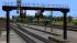Sncf Br�ckensignale Set 2 im EEP-Shop kaufen