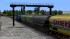 Sncf Br�ckensignale Set 2 im EEP-Shop kaufen
