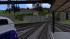 Sncf Br�ckensignale Set 1 im EEP-Shop kaufen