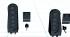 Sncf Br�ckensignale Set 1 im EEP-Shop kaufen