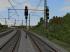  KS-Signalsystem Strecke im EEP-Shop kaufen