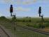 KS-Signalsystem Bahnhof Eckvariante im EEP-Shop kaufen