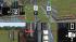 SNCF-SIGNALE Set 2 im EEP-Shop kaufen