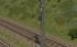 Schmalmast-Fl�gelsignale der DB mit im EEP-Shop kaufen