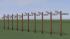 Signaltafel, Neigungswechsel im EEP-Shop kaufen