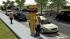 Signale f�r Bus und Taxi im EEP-Shop kaufen