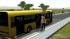 Signale f�r Bus und Taxi im EEP-Shop kaufen