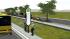 Signale f�r Bus und Taxi im EEP-Shop kaufen