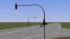 Sparset Ampelsystem optimiert f�r E im EEP-Shop kaufen