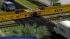 US - Bahn�bergang im EEP-Shop kaufen