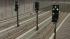 SV-Signale der Hamburger S-Bahn Epo im EEP-Shop kaufen