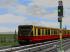 KS-Signale f�r die Berliner S-Bahn im EEP-Shop kaufen