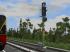 KS-Signale f�r die Berliner S-Bahn im EEP-Shop kaufen