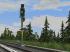 KS-Signale f�r die Berliner S-Bahn im EEP-Shop kaufen