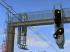 Bf69 Signale f�r Signalausleger und im EEP-Shop kaufen