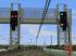 Bf69 Signale f�r Signalausleger und im EEP-Shop kaufen