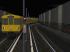 U-Bahn Signale im EEP-Shop kaufen