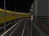 U-Bahn Signale im EEP-Shop kaufen