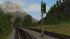 Lichtsignale der SBB vom Typ L an S im EEP-Shop kaufen