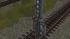 Lichtsignale der SBB vom Typ L an S im EEP-Shop kaufen
