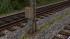 Lichtsignale der SBB vom Typ L an S im EEP-Shop kaufen