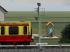 KS-Signale f�r die Berliner S-Bahn, im EEP-Shop kaufen