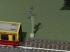 KS-Signale f�r die Berliner S-Bahn, im EEP-Shop kaufen