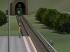 KS-Signale f�r die Berliner S-Bahn, im EEP-Shop kaufen
