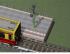 KS-Signale f�r die Berliner S-Bahn, im EEP-Shop kaufen