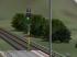 KS-Signale f�r die Berliner S-Bahn, im EEP-Shop kaufen