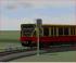 Selbstblocksignale f�r die S-Bahn B im EEP-Shop kaufen
