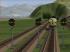 US-Signale der Pennsylvania Railroa im EEP-Shop kaufen