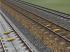ETCS - European Train Control Syste im EEP-Shop kaufen