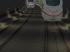 ETCS - European Train Control Syste im EEP-Shop kaufen