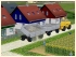 Anhaenger HW80 Set2 im EEP-Shop kaufen