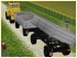 Anhaenger HW80 Set2 im EEP-Shop kaufen